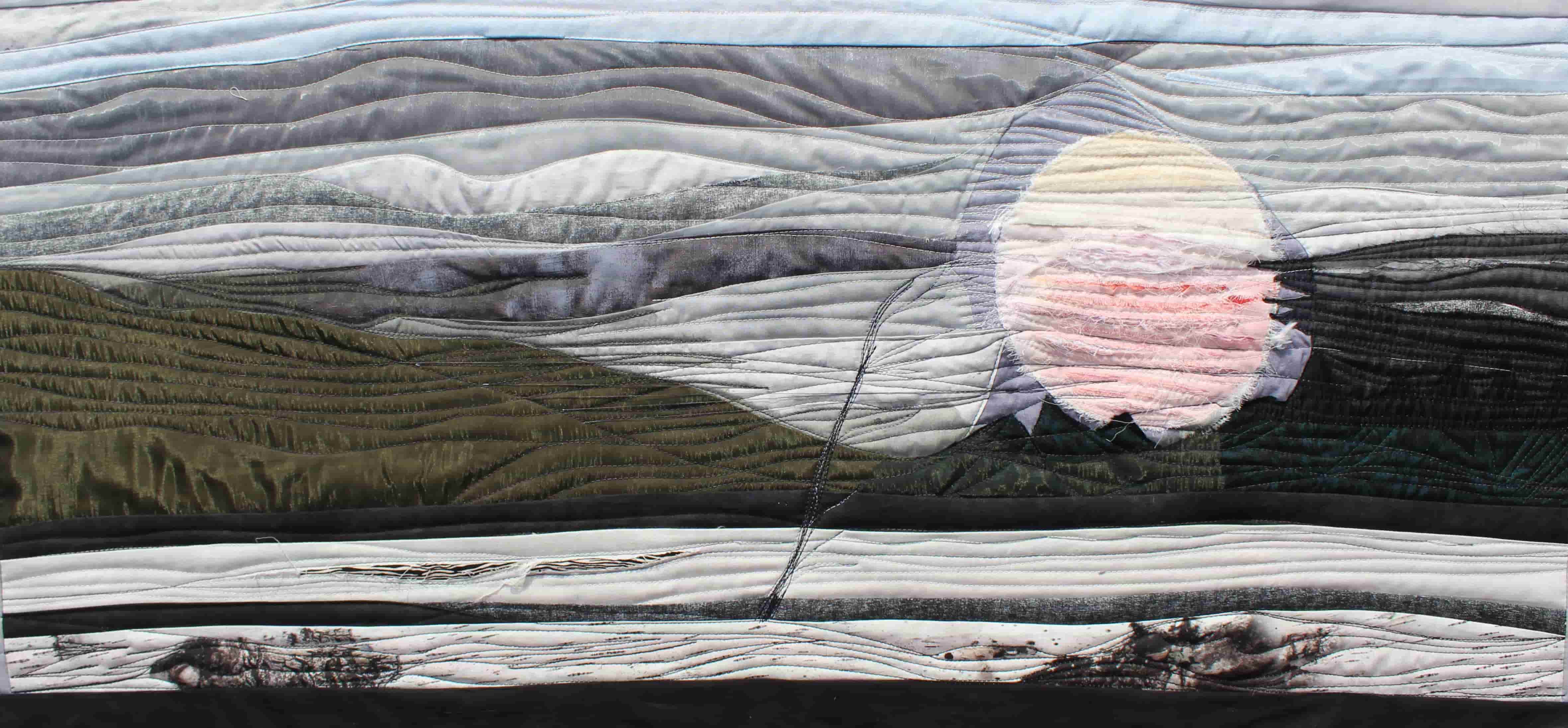 Fata Morgana